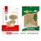 味美发(WMF) 小茴香50g 香料烧烤火锅底料卤料厨房调味品