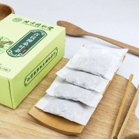 北京同仁堂-青钱柳桑叶茶
