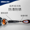 吉列(GILLETTE)锋隐致顺刀架 含 1刀架1刀头 宝洁出品