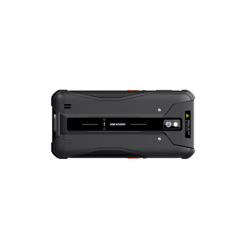 海康威视(HIKVISION)手持式PDA DS-MDT201高清大图