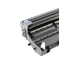 e代经典e-兄弟DR-3150硒鼓黑色适用于兄弟(brother)HL-5240/HL-5250DN/MFC-8460N