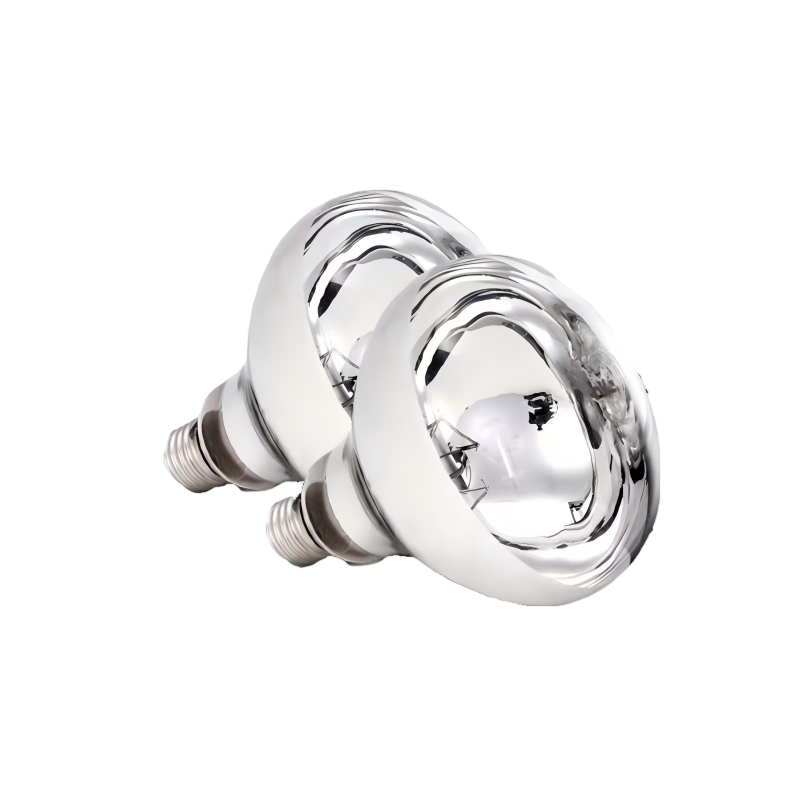 鑫彪 LED取暖灯浴霸灯泡275W/个高清大图