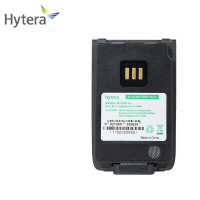海能达(Hytera)BL-2020-EX原装防爆锂电池 2000mAH 适配海能达PD600EX/PD680EX