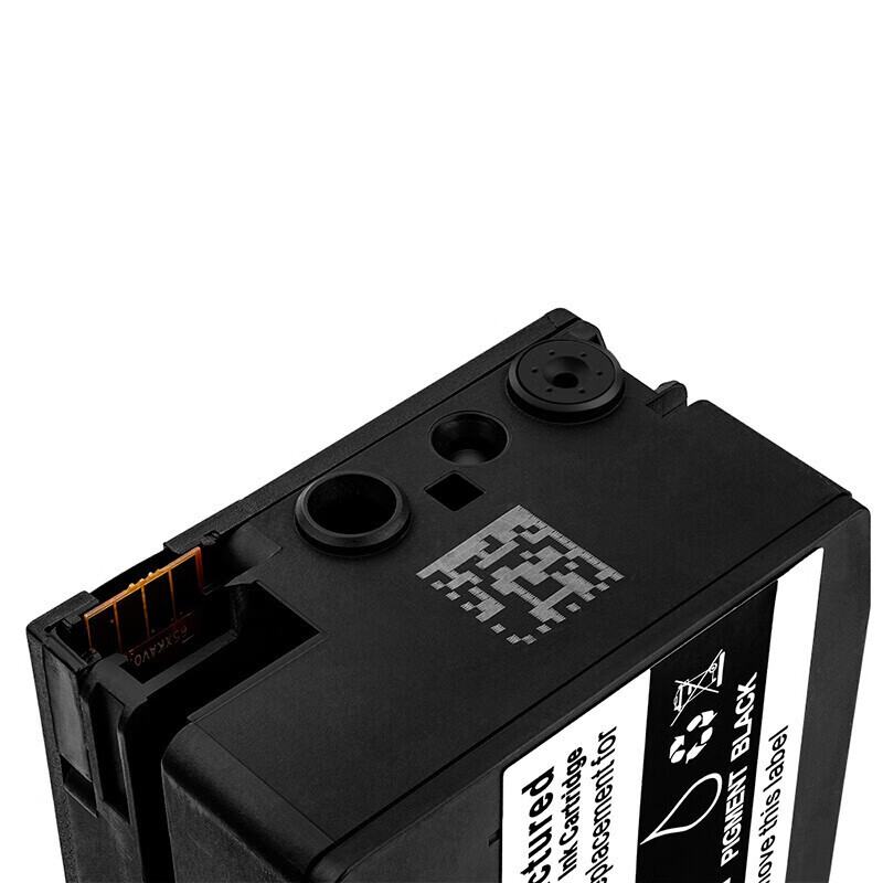 简微 墨盒 963XL 支高清大图