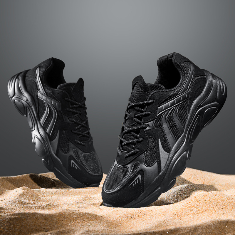 健卡侬运动鞋JX5/双高清大图