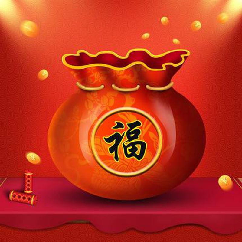 波迷娜(BOMINA)男士内裤青少年发育期四角裤纯学生内裤男平角短土裤头