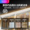 华凌空调 3匹一级变频圆柱柜机 冷暖新能效智能自清洁防直吹家用立柜式客厅空调 CS舒省省电KFR-72LW/N8HB1A
