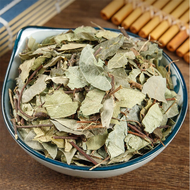 甄选络石藤100克正品干货新货云珠云丹白花藤正品煮水泡茶另售蒲公英高清大图