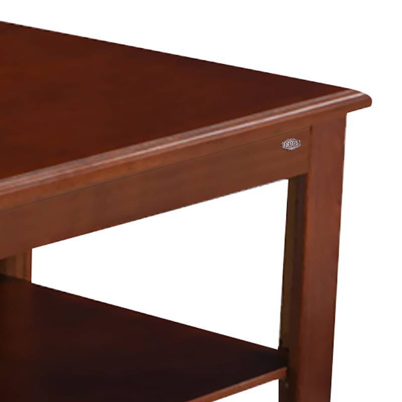 广亿隆茶几高清大图