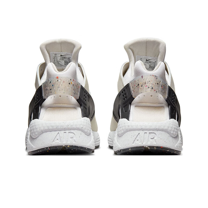 耐克(NIKE)男鞋 23春季新款air max气垫运动鞋耐磨减震跑步鞋 DM0863-001