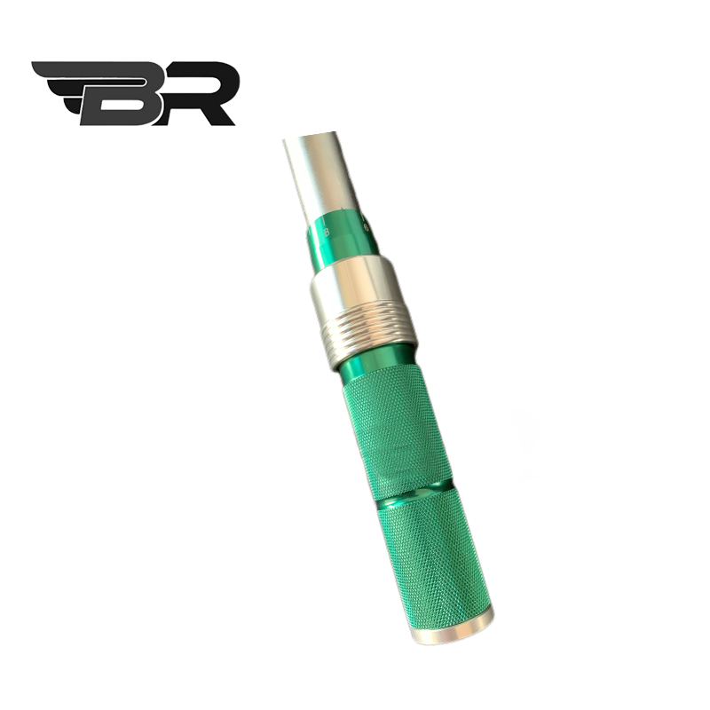 BR/套筒力矩扳手/60-330N.m/个高清大图