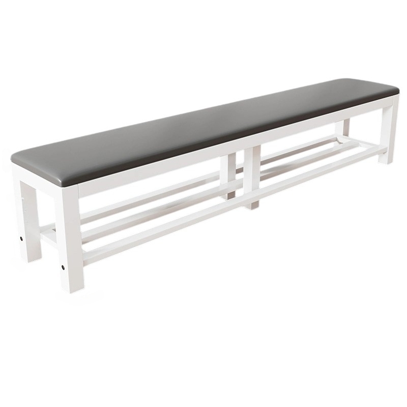 繁哲思试鞋凳 凳子240*35*45cm个