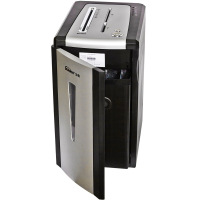 金典GD-9502碎纸机办公家用碎卡机