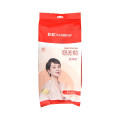 彩虹 暖宝宝暖身贴轻薄款(40片装) Q6104