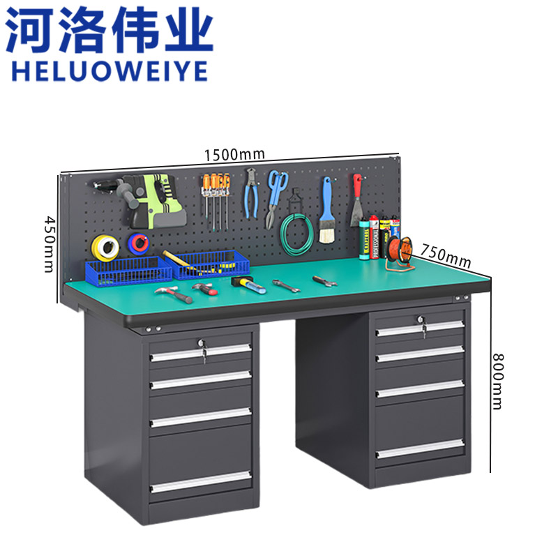 河洛伟业高清大图