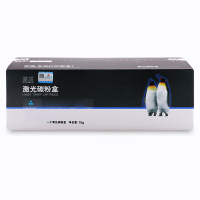欣格TN-285C NT-PB285SC 蓝色 适用brother 3170CDW/3150CDN/9020CDN