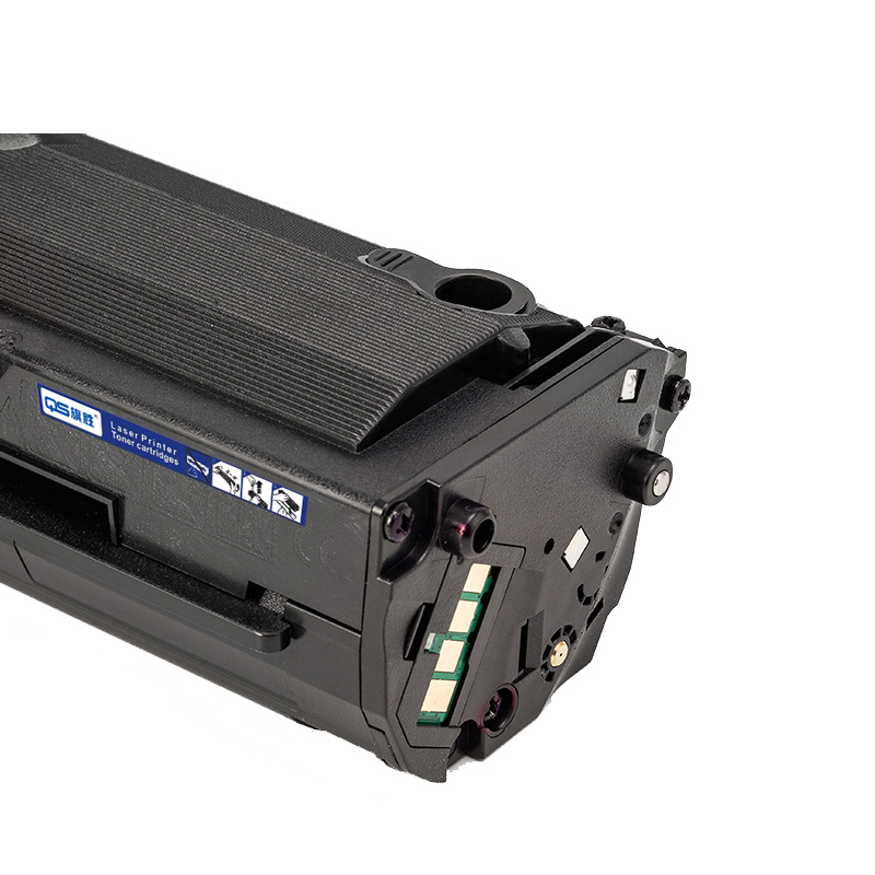 旗胜 硒鼓MLT-D112S 支高清大图