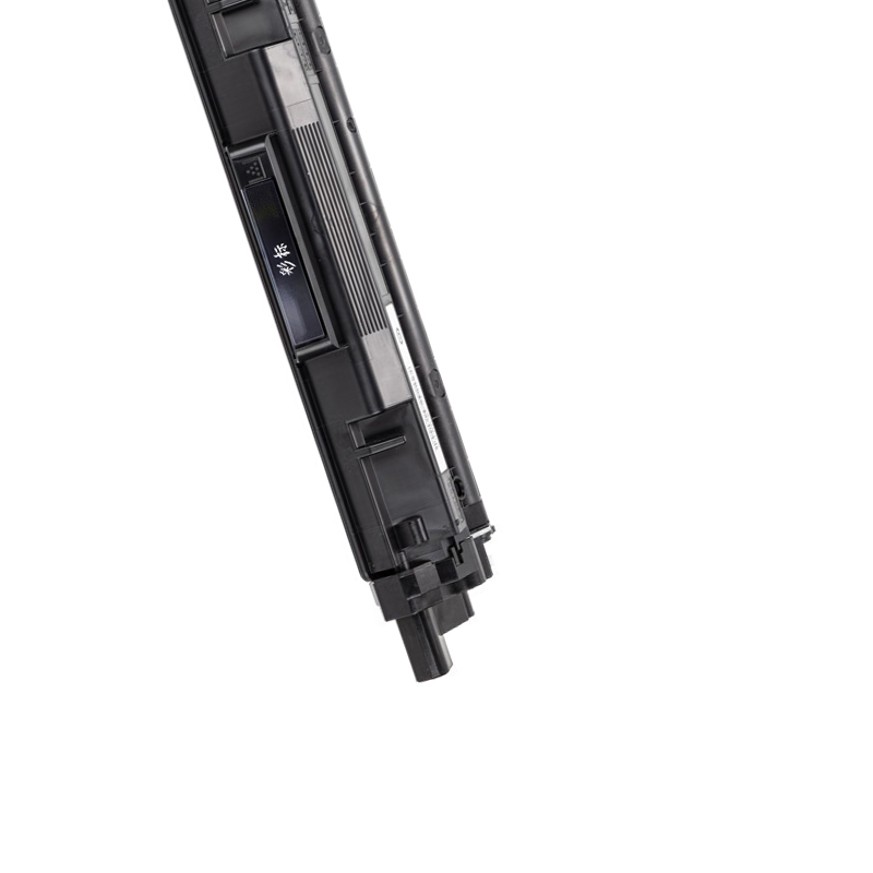 彩标 DTK1 约3000页 适用得力DCM24ADN CP2400DN CM2400ADN 碳粉盒(单位:只)黑色高清大图