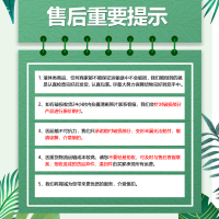 宏宝莱荔枝味汽水饮料330ml*12罐装 东北特产 果汁网红 碳酸饮料