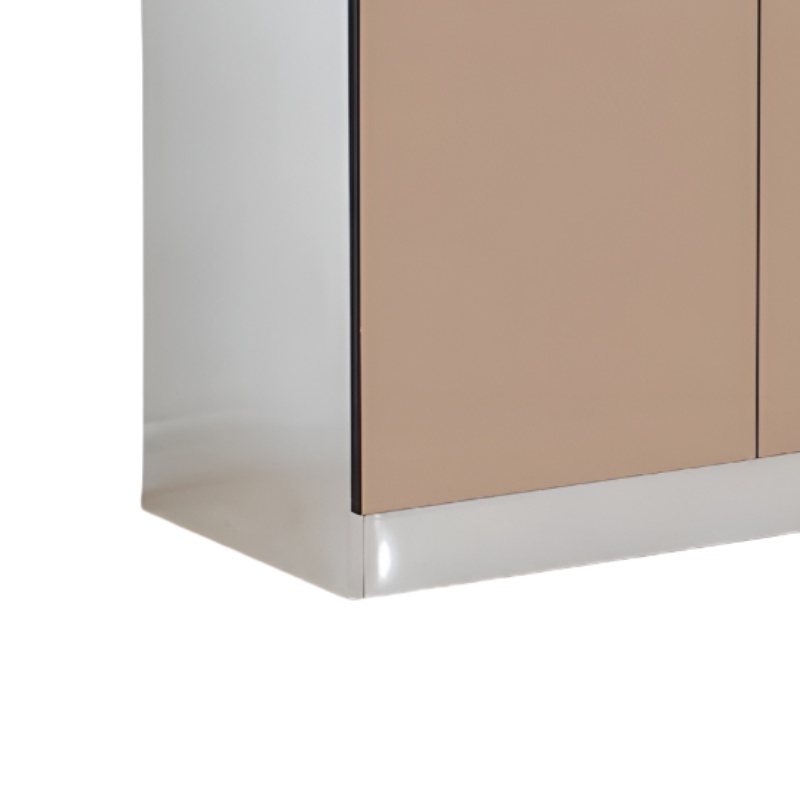 豫龙都 橱柜 80cm 台高清大图