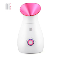 美克斯(MKS)果蔬美容喷雾仪NV8318
