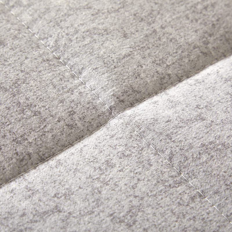 博洋家纺(Beyond Home Textile)云丝大豆蛋白被 200*230 cm