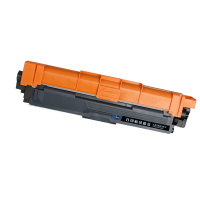 亮点 硒鼓(适用兄弟9150cd DCP-9030CDN/HL-3160CDW)TN283蓝 支