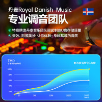[补贴10%]汽车载U盘2023抖音流行新歌曲网红热歌无损高音质车用音乐mp3优