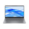 惠普(HP)星BookPro14 14-fr0041TU 14英寸轻薄本办公笔记本电脑酷睿Ultra7-255H 32G 1TB 2.8K 120Hz 灰色