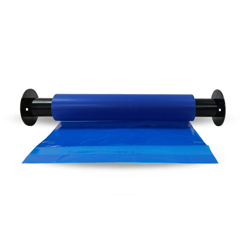 SUWIN RD220B 220mm*100m 色带(计价单位:盒)高清大图