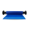 SUWIN RD220B 220mm*100m 色带(计价单位:盒)