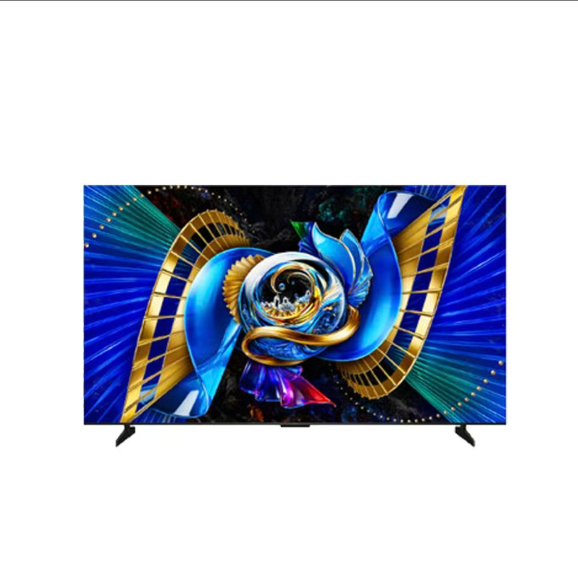 TCL65T7M Pro 65英寸 智能电视高清大图