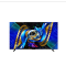 TCL65T7M Pro 65英寸 智能电视