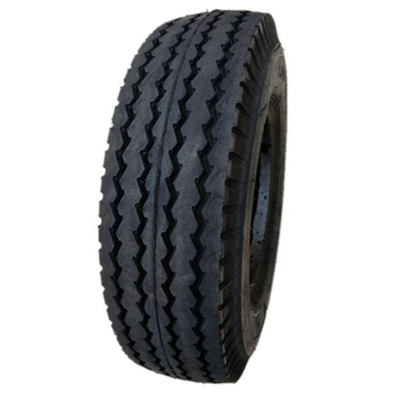正新轮胎7.00R16LT 12PR 全钢子午线载重胎