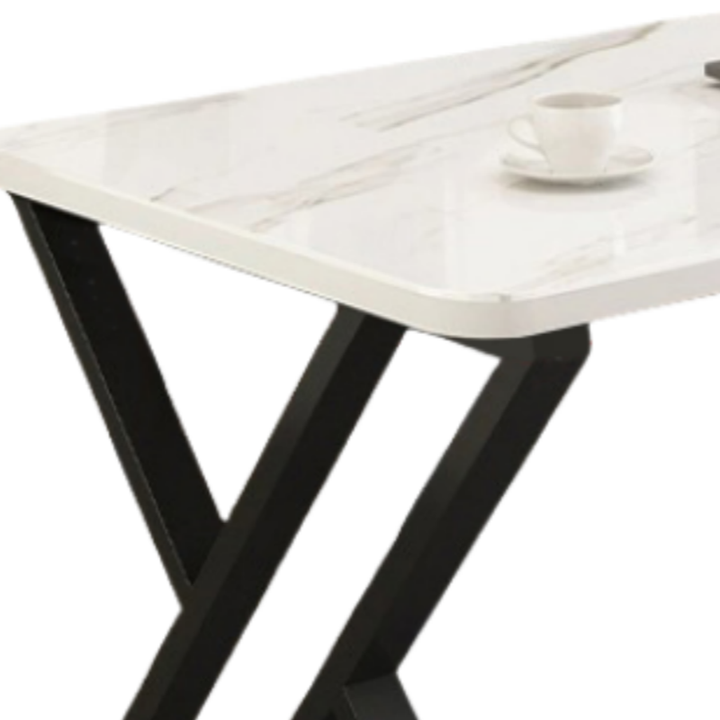 豫龙都电脑 桌高清大图