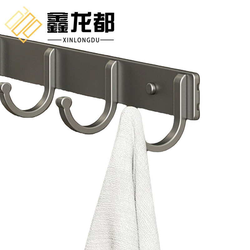 鑫龙都挂钩排钩7钩个高清大图