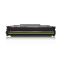 iCartridge LSIC-CF513A粉盒适用HP M154A/154NW/180N/181FW 红色