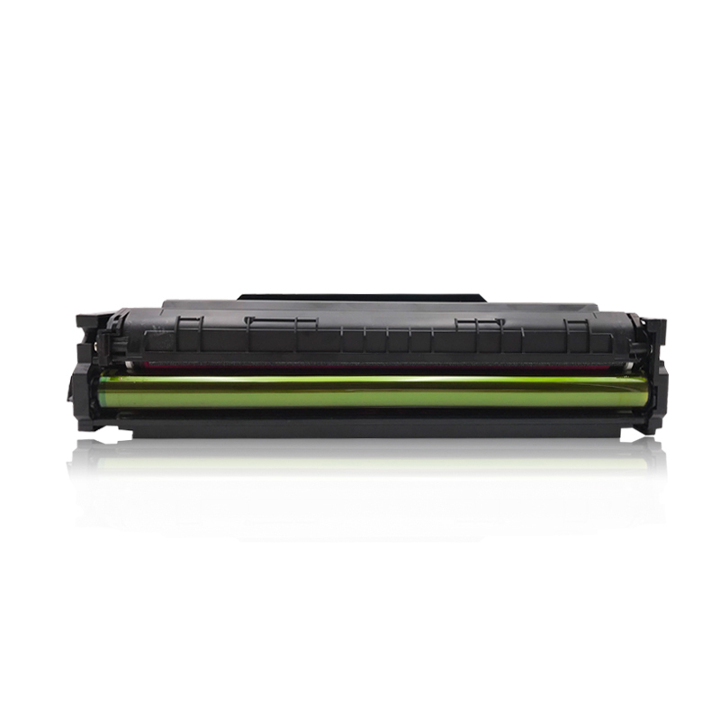 iCartridge LSIC-CF513A粉盒适用HP M154A/154NW/180N/181FW 红色