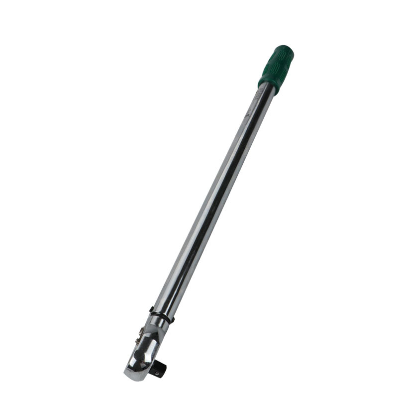 25mm系列预置式扭力扳手500-2000N.m高清大图