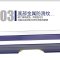 长城精工 91-8A系列精铣底两用水平尺(带握手) GWP-91-8A 176221