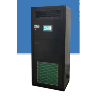 JUBKJ五金工具配件风冷冷暖(热泵)型机柜AC-102