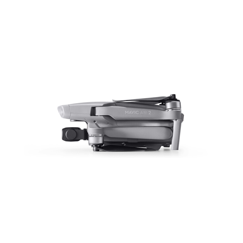 苏宁优品 御 Mavic Air 2