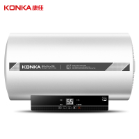 康佳（KONKA） KC801D 电热水器 60升