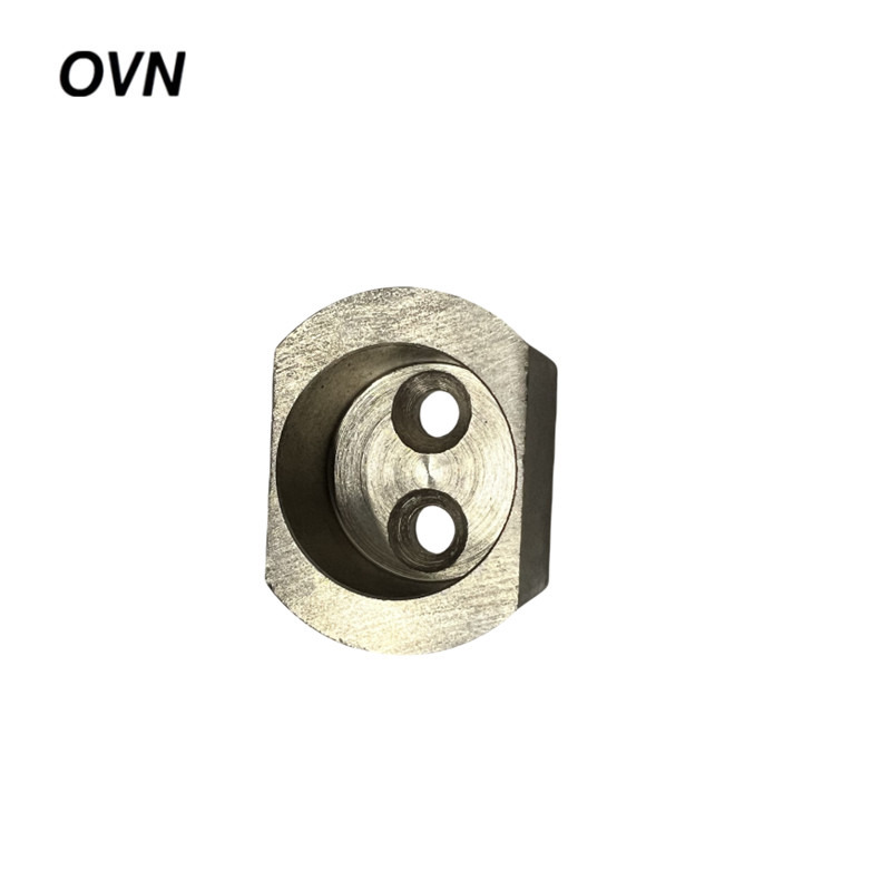 OVN 活测头 TG-3 个高清大图