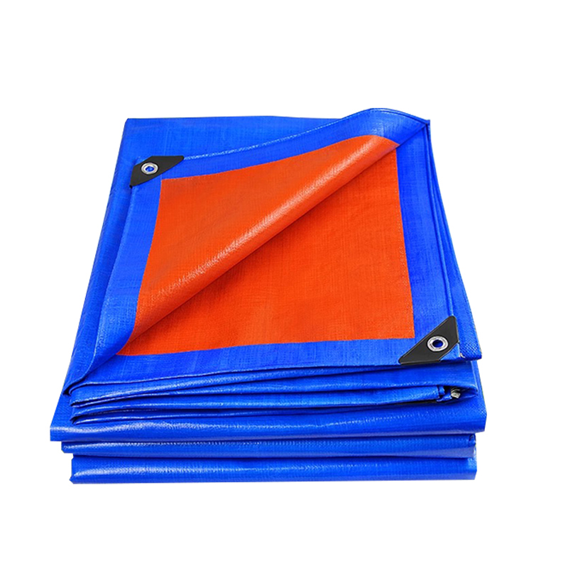 汐防水篷布8*20m张高清大图