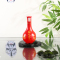 梅兰春 46度龙凤呈祥 500ml 双瓶装 (送礼袋)芝麻香型 白酒 中华老字号 京剧大师梅兰芳故乡美酒