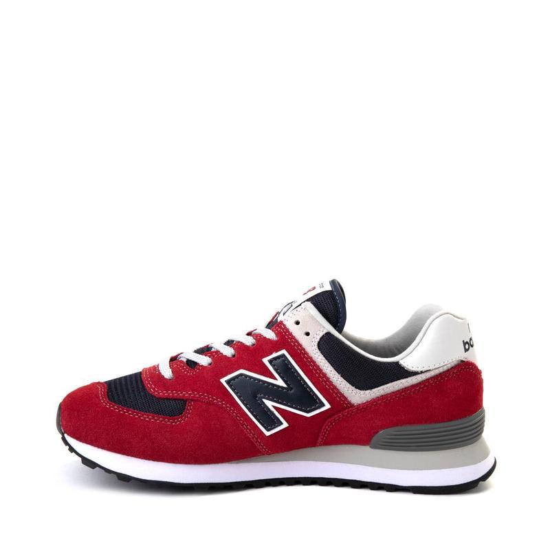 运动户外>运动鞋>跑步鞋>新百伦(newbalance)>新百伦