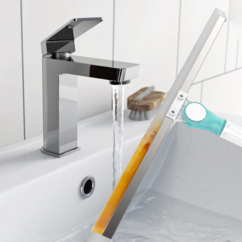 臻远 ZY-QJ008东方白刮水50cm(共1个胶条)800*500*50mm 单位:个 东方白高清大图