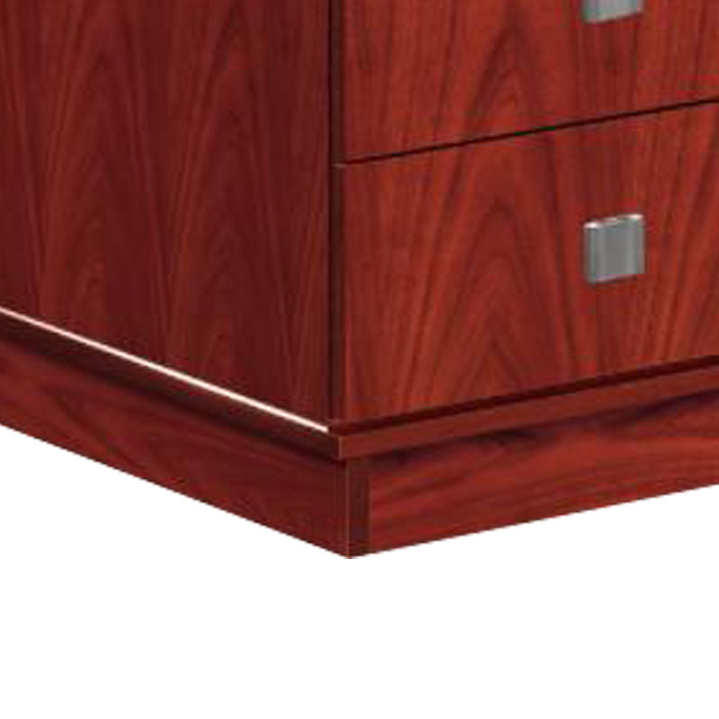 初嘉(CJ)CJ4052307 油漆办公桌 1600*800*760mm(单位:张)高清大图