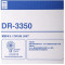 兄弟(brother)DR-3350硒鼓 约打30000页不含粉盒适用HL5440/5445/5450(单位:支)